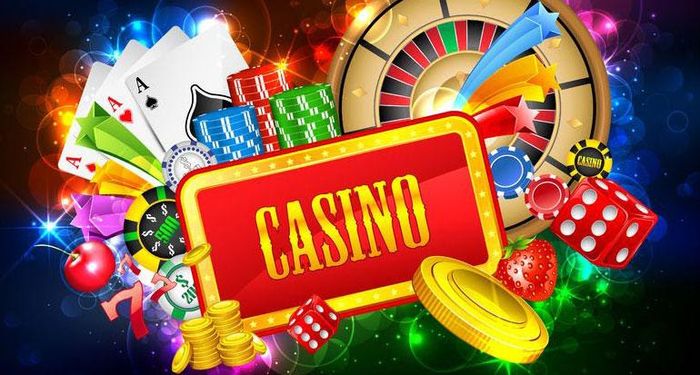 Discover the Thrills of BGD99 Casino Your Gateway to Online Gaming Discover the Thrills of BGD99 Casino Your Gateway to Online Gaming