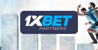 Everything You Need to Know About 1xBet Betting