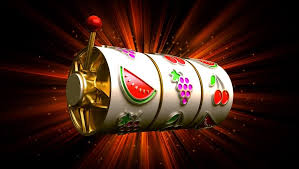 Experience the Thrill at Golden Lion Casino 2023732361