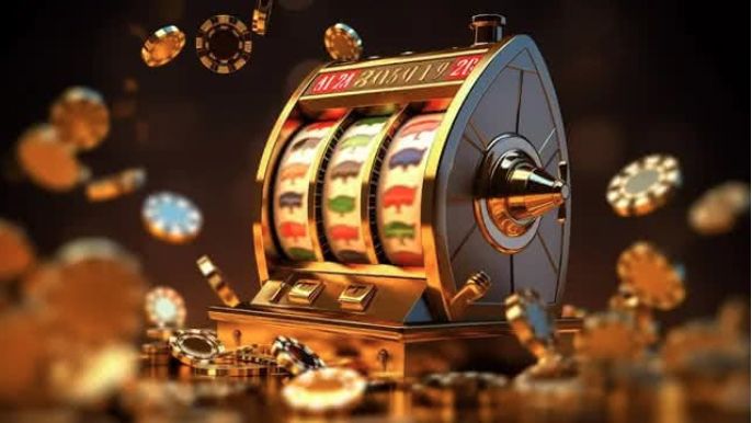Experience the Thrills of iWild Casino & Sportsbook -1444097451