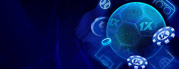 Explore the 1xBet App Your Ultimate Betting Experience 83174330 Explore the 1xBet App Your Ultimate Betting Experience 83174330