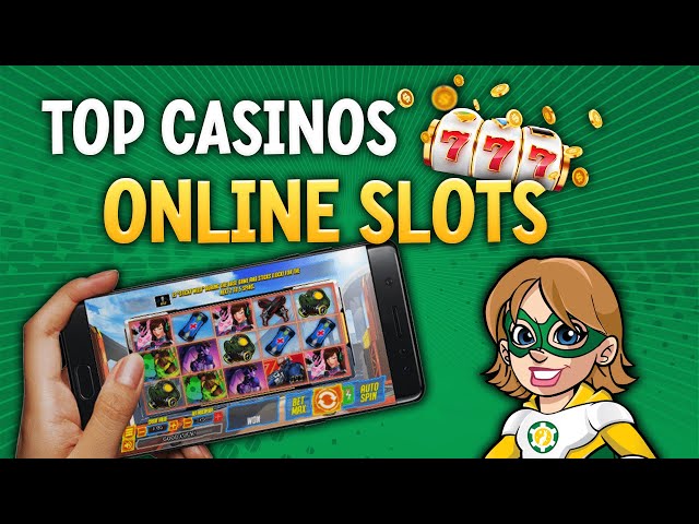 Explore the Exciting World of Online Casino SapphireBet