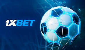 How to Download 1xbet on PC A Complete Guide 233301518