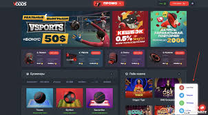 Конные скачки как учитывать стиль при ставках -116873904