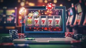 Slots Dreamer Casino & Sportsbook Your Ultimate Gaming Destination -1831176357