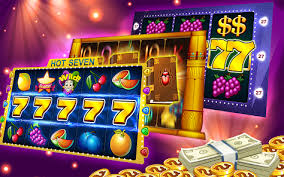 Sweety Win Casino & Sportsbook Your Ultimate Gaming Experience -1864140138