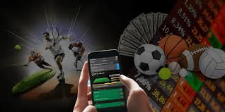 The Rise of Betwinner A Comprehensive Guide to Online Betting -127584967