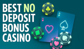 Unlock 25 Free Spins on Registration at Top Online Casinos 855303705