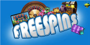Unlock 25 Free Spins on Registration at Top Online Casinos 855303705