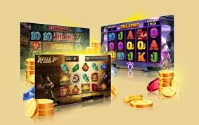 Unlock Your Luck with Online Fortune Clock -1653628951