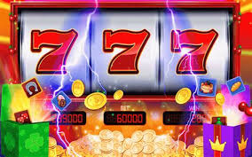 Unraveling the Excitement of Slot Games with Cascading Reels