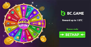 Your Ultimate Guide to Casino BCStavka
