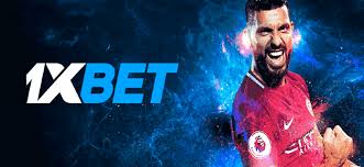 1xBet Korea Download APP A Comprehensive Guide 1762888674