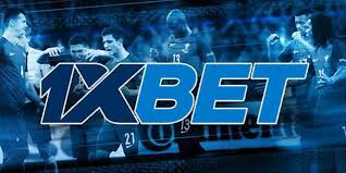 1xBet Login Your Gateway to Online Betting 1844720612