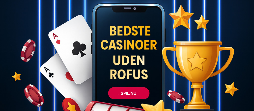 Bedste Udenlandske Casino - Din Guide til Spil og Gevinster Bedste Udenlandske Casino - Din Guide til Spil og Gevinster