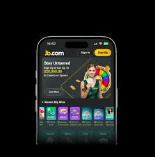 Бетера Казино - Ваш ключ к миру азартных игр