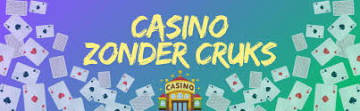 Casino zonder CRUKS met Snelle Uitbetaling 1247743612 Casino zonder CRUKS met Snelle Uitbetaling 1247743612