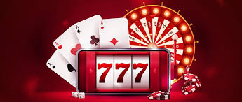 Casino zonder CRUKS met Snelle Uitbetaling 1247743612 Casino zonder CRUKS met Snelle Uitbetaling 1247743612