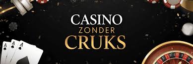 Casino zonder CRUKS met Snelle Uitbetaling 1247743612 Casino zonder CRUKS met Snelle Uitbetaling 1247743612