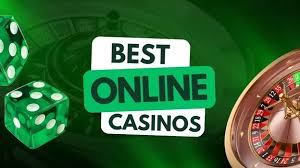 Discover BOF Online Casino UK Your Gateway to Exciting Gaming