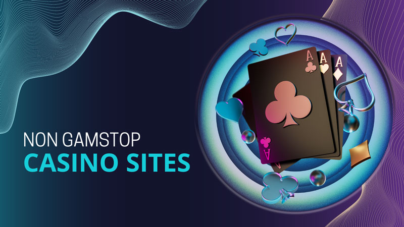 Discover Top Casino Sites Not on Gamstop -1863661356 Discover Top Casino Sites Not on Gamstop -1863661356