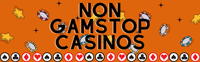 Discover Top Casino Sites Not on Gamstop -1863661356 Discover Top Casino Sites Not on Gamstop -1863661356