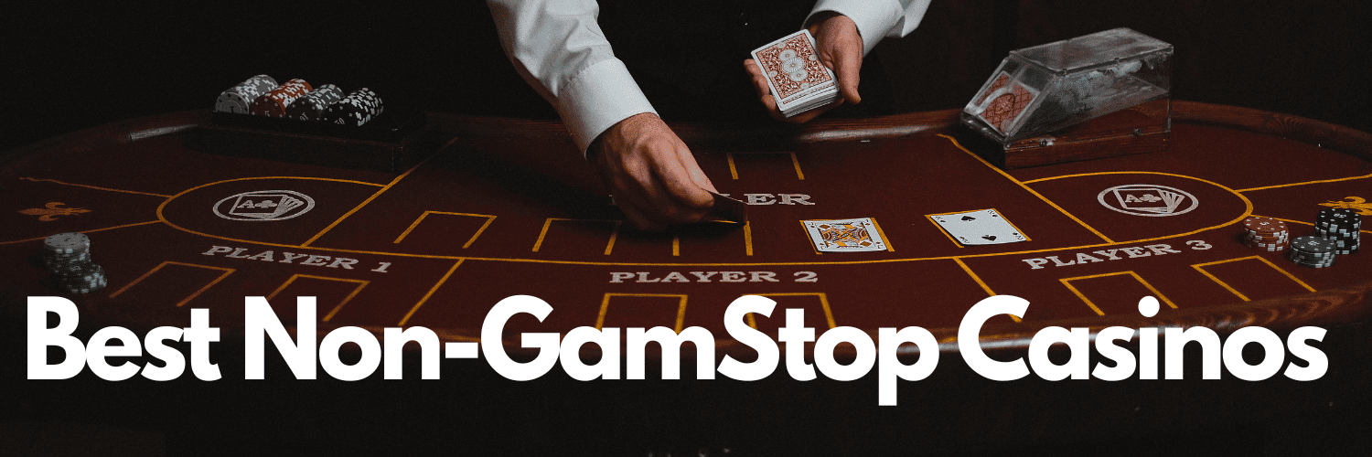 Exploring Non GamStop Casinos A Guide for Players -1931035684