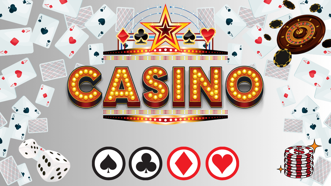 Exploring Non Gamstop UK Casino Sites An In-Depth Analysis