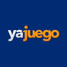 Jugabet App Chile Guía Definitiva para Apostar en Línea