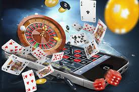 Kaasino De Ultieme Bestemming voor Online Gokken 1574323190