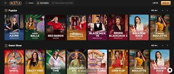 Mafia Casino Online España La Experiencia de Juego Definitiva -1898248372