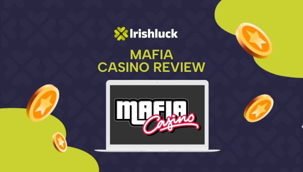 Mafia Casino Online España La Experiencia de Juego Definitiva -1898248372