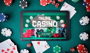 One Deposit Casinos Your Guide to Easy Online Gaming