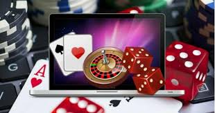 One Deposit Casinos Your Guide to Easy Online Gaming