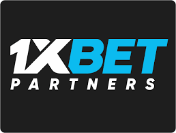 Ultimate Guide to the 1xBet App Betting Made Easy