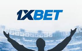 Ultimate Guide to the 1xBet App Betting Made Easy