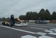 apex arc start inspiration