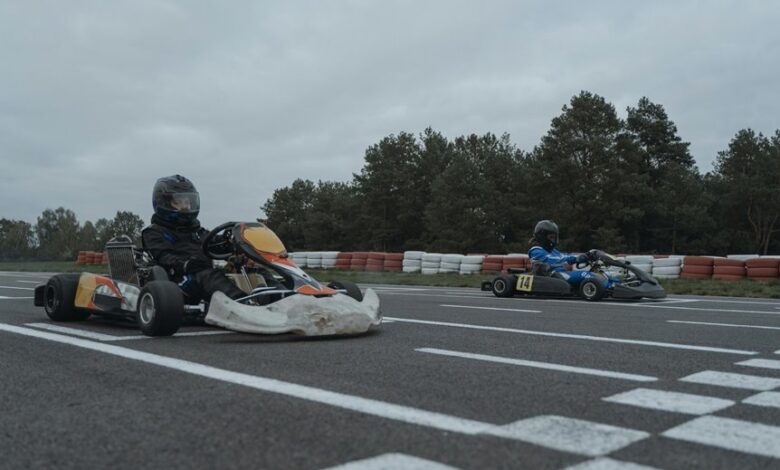 apex arc start inspiration