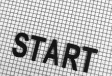 apex arc start milestones