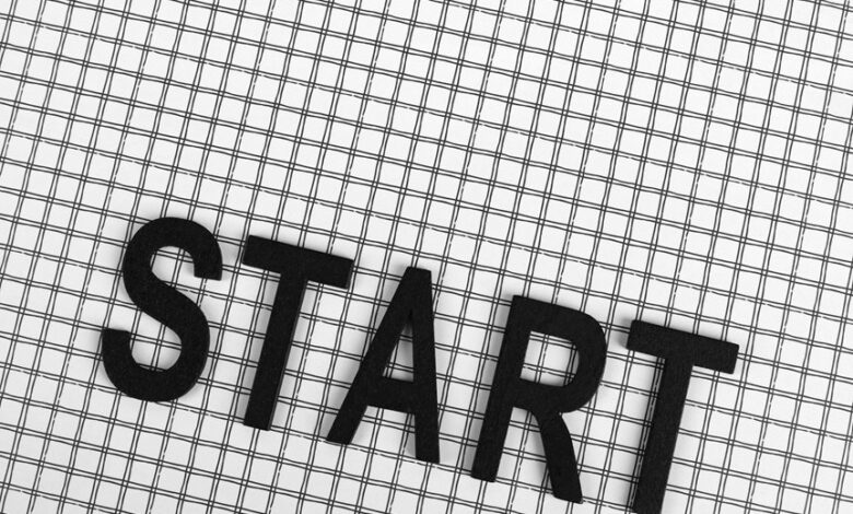 apex arc start milestones