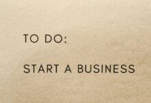 apex flow start inspires transformations