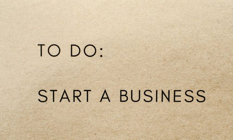 apex flow start inspires transformations