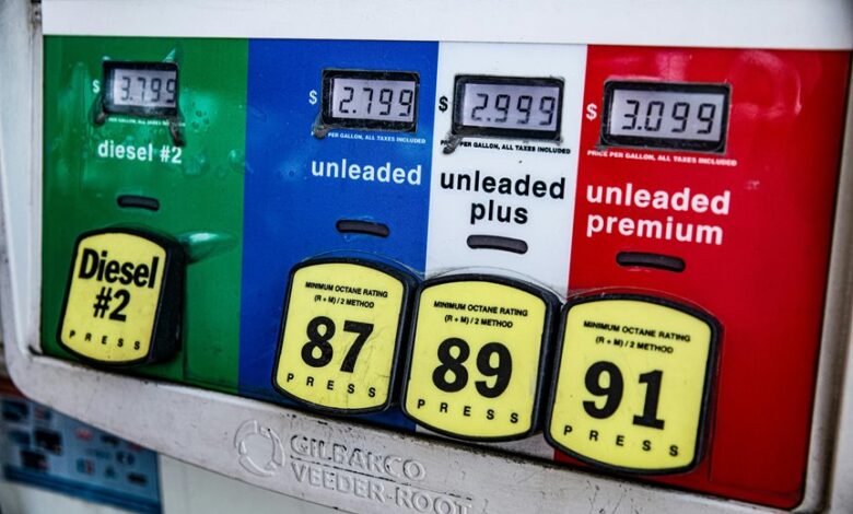 apex surge start 9168975088