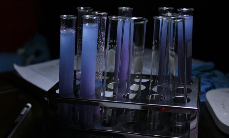 catalyst arc start drive