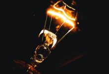 catalyst flow start fueling innovation