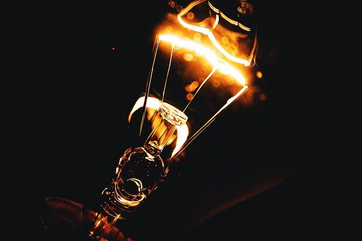 catalyst flow start fueling innovation