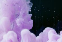 catalyst flow start unlocking