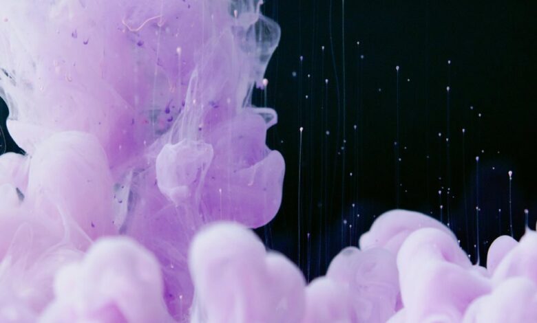 catalyst flow start unlocking