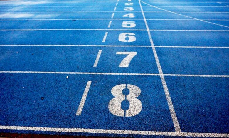 elevation arc start shaping visionary impact