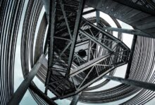 elevation flow start 9 157 749 972